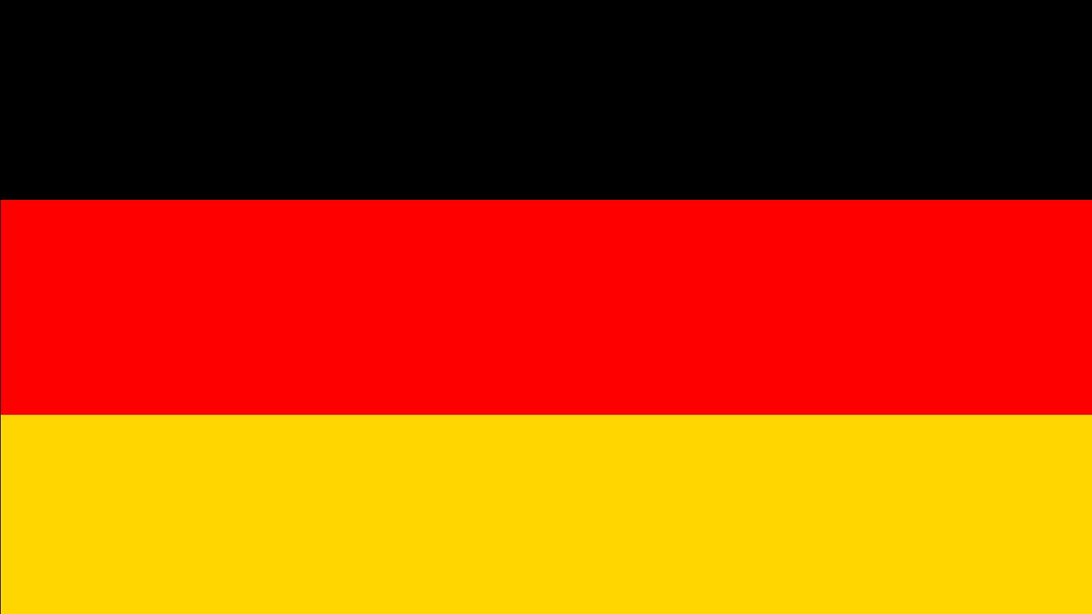Deutsch